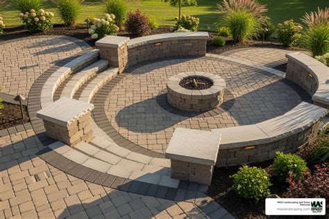 Best Paver Patio Installation Cost: Dream Patio 2025 Guide