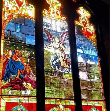 Obituaries | Kentucky New Era