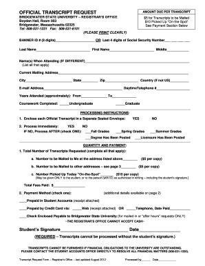 Fill out Taxes Form Online For Universities | pdfFiller