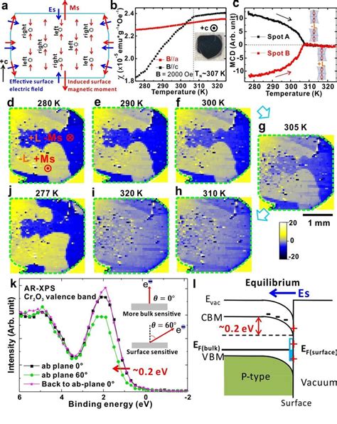 Linear Line Magnetism 的图像结果