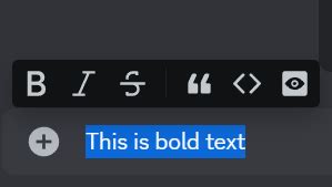 Image result for Syntax Discord