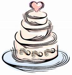 Wedding Reception Clipart by Wedding Clip Borders Clipart Panda Free Clipart Images Wedding Reception Clipart