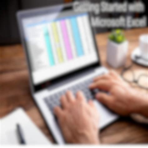 Image result for Data Entry Course Free