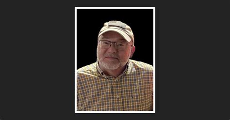 Obituary | Randy Dewayne Burrow | Bradshaw Funeral Home, Inc.