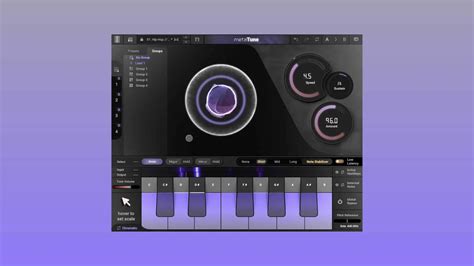 Alternatives To Autotune