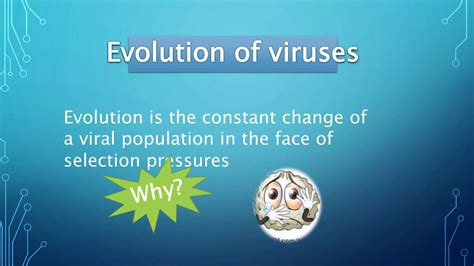 Evolution of Computer Viruses 的图像结果