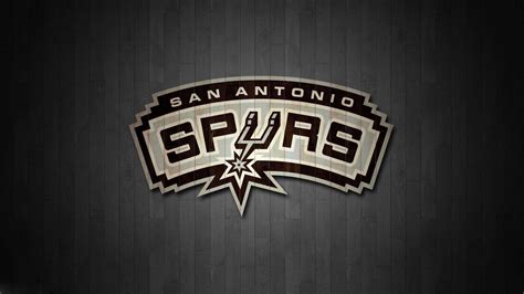 Cool Spurs Logo