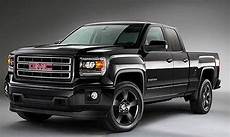 2017 Gmc 2500 Release Date by 2017 Gmc 2500 Heavy Duty Trucks Suv Reviews 2017 Gmc 2500 Release Date