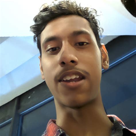 Front Camera Meme 的图像结果