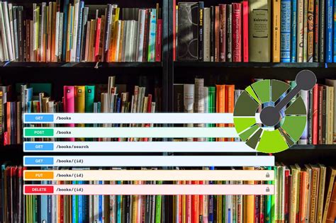 Image result for Document REST API