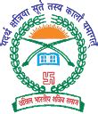 Akhil Bhartiya Kshatriya Seva Trust