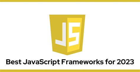 Image result for Best JavaScript Video