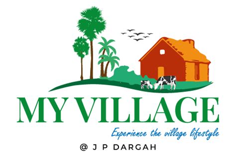 Best Digital Marketing Firm in Jubilee Hills, Hyderabad