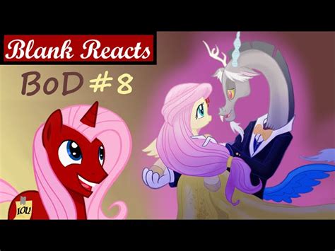 Discord's Bride 的图像结果