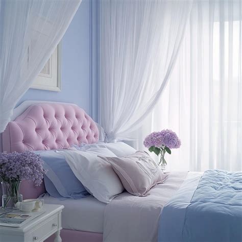 60+ Beautiful Bedroom Decor Ideas In 2026 For A Stylish Retreat