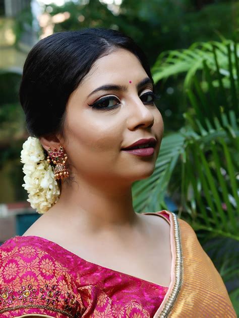 Buy Original Kempu Moon Designer Jhumka Online - Ishhaara