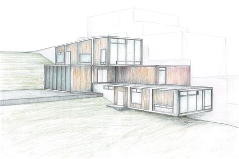 Information Center 的图像结果