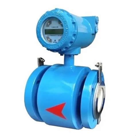 EQUIPMENTS FOR ETP AND STP - SUBMERSIBLE SLUDGE PUMP Service Provider ...