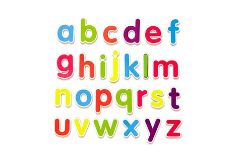 Image result for Alphabet Module Python