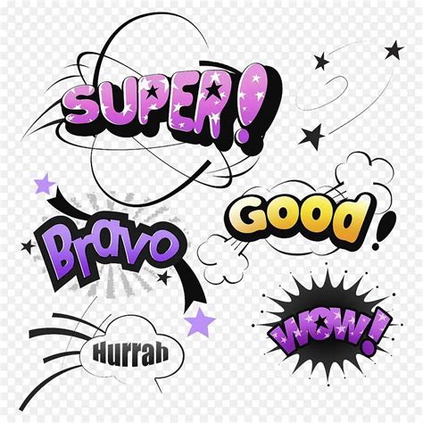 必应 英文对话漫画 的图像结果