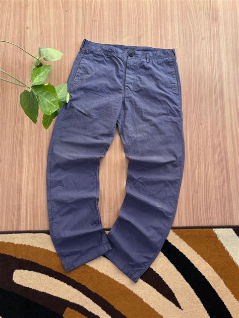 Stone Island Marina SS14 pants – ahorro.in