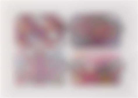 Collectible Amenity Kits : amenity kit