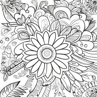 Rod Wave Coloring Pages 的图像结果