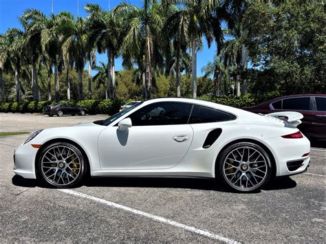 Used Porsche 911 For Sale Dallas at Iris Morris blog