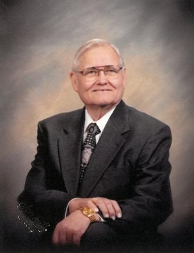 Loyal Tutle Obituary (2022) - Cleburne, TX - Rosser Funeral Home - Cleburne