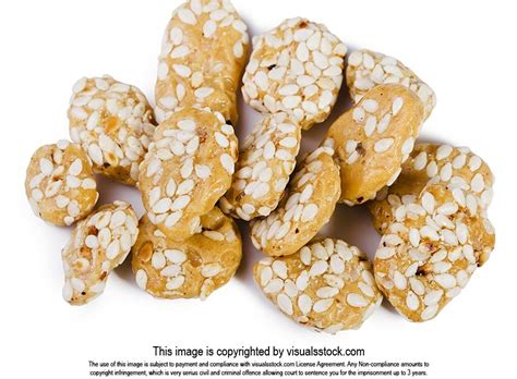 Buy Indian Stock Images | Indian Photo Bank | Stock Photography