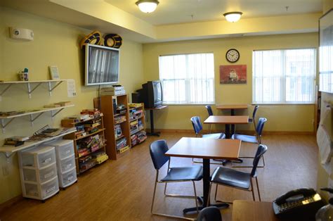 Safe Haven | Madison, WI | Porchlight, Inc. | Porchlight