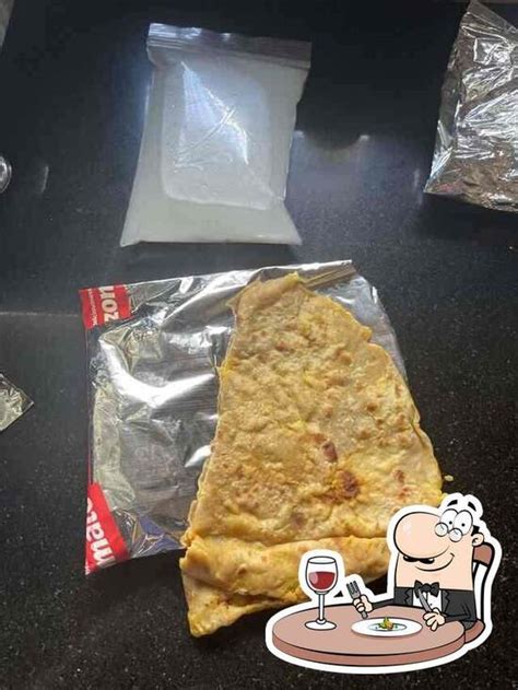 Poha delight, Aurangabad - Restaurant menu, prices and reviews