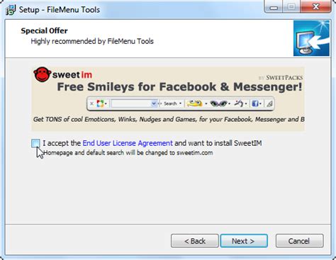 Image result for FileMenu Windows 1.0