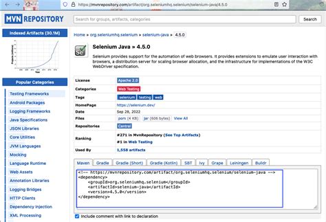 Image result for UI Automator Git
