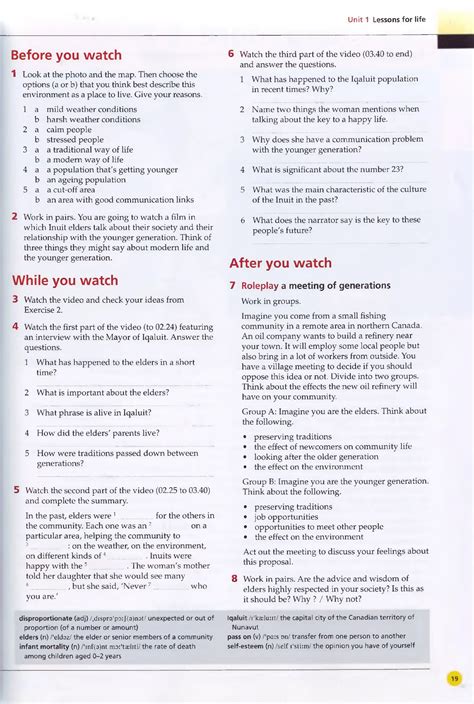 Advanced Lessons 的图像结果