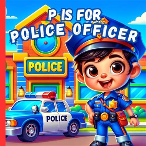 Amazon.in Bestsellers: The most popular items in Children's Books on ...