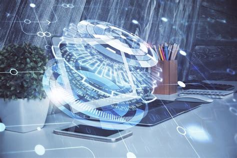 Computer Front Pic Innovation 的图像结果