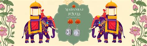 Refund and Return Policy – Madanraj Jewels