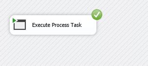 BCP Utility Tutorial 的图像结果