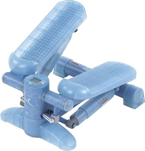 Domyos by Decathlon ST 190 Stepper - Buy Domyos by Decathlon ST 190 ...