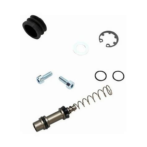 Dozer Spare Parts - Hydraulic System for BEML Komatsu Dozer ...