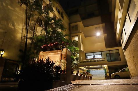 DYNASTY HOTEL (Guwahati, Assam) - Hotel Reviews, Photos, Rate ...
