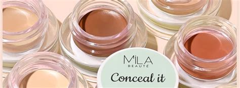 Colour-Correcting Concealers: A Guide to Flawless Skin