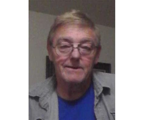 Kenneth Joseph Coddington Obituary (2024) - Antigo, WI - Bradley ...