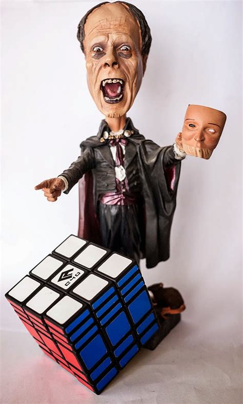 3X3x6 Tutorial 的图像结果