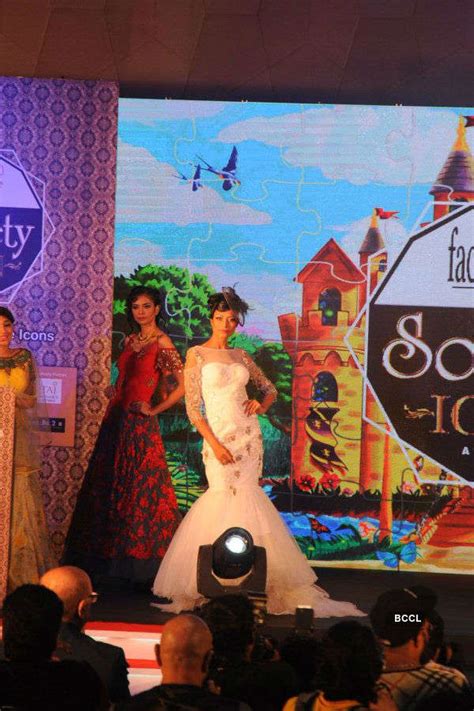 Society Icon Awards 2016 | Society Icon Awards 2016 Celebrity Pics ...