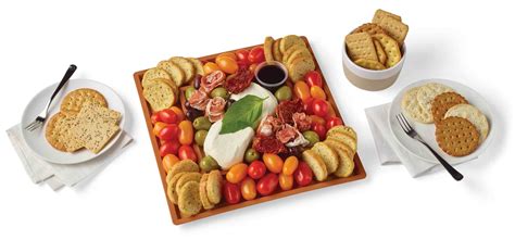Heb Deli Cheese Trays at Dorothy Ledford blog