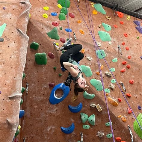 Raising Cane’s to Open First Essex County Location in Fairfield ...