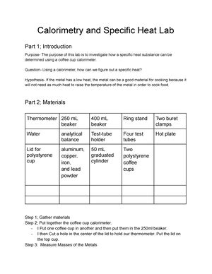 Image result for Lab Calculation for Reaction Rate