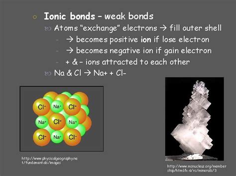 Kernel Structure Chemistry 的图像结果